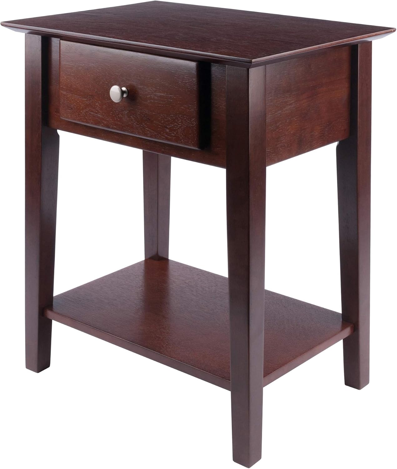 Stylish Side Table